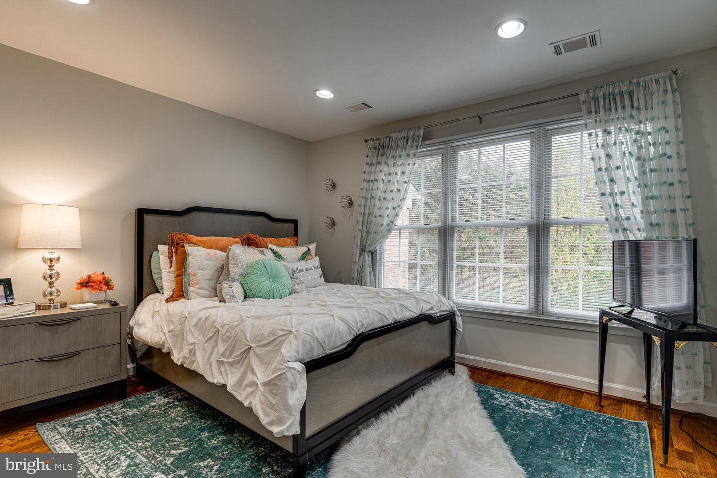 11701 Bishops Content ROAD