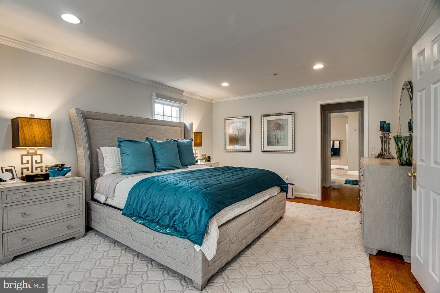11701 Bishops Content ROAD