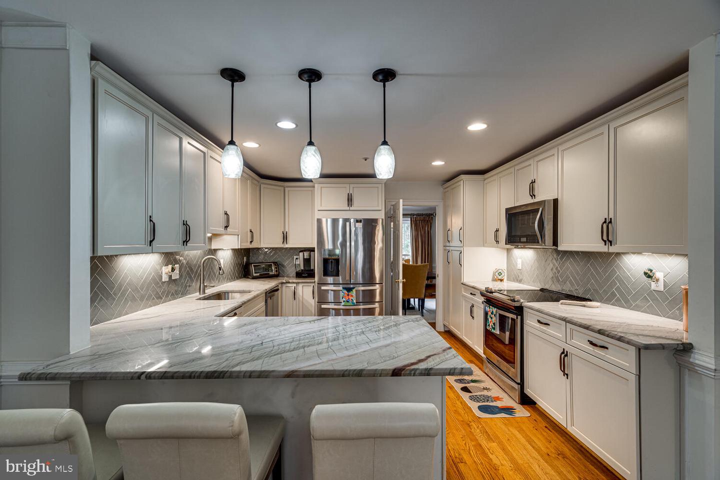11701 Bishops Content ROAD