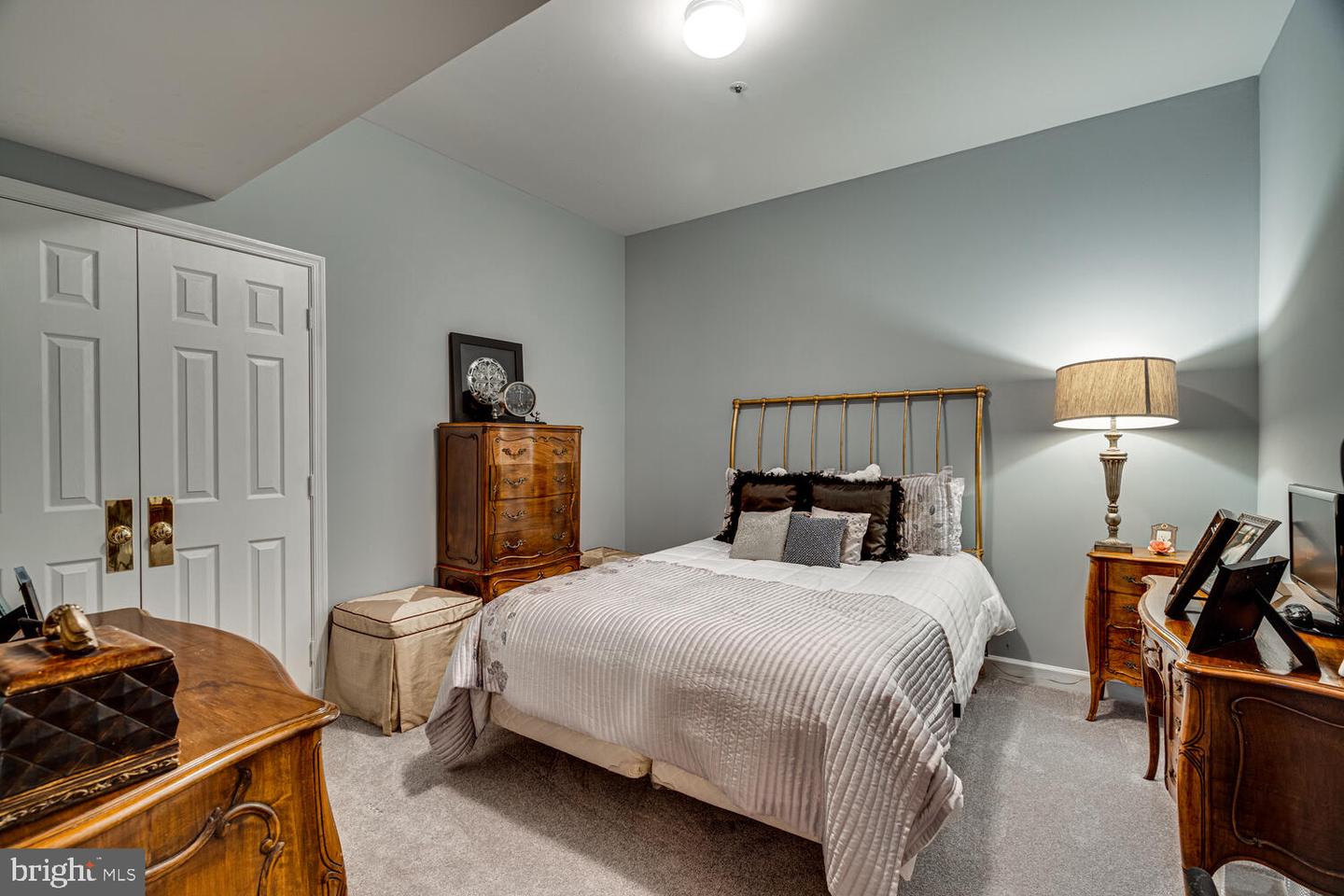 11701 Bishops Content ROAD