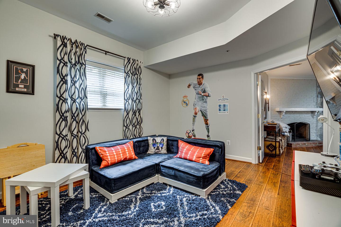 11701 Bishops Content ROAD