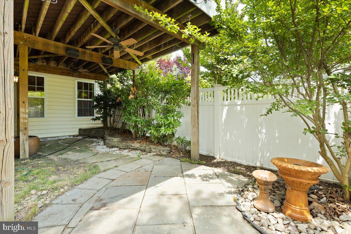 11027 Buggy PATH