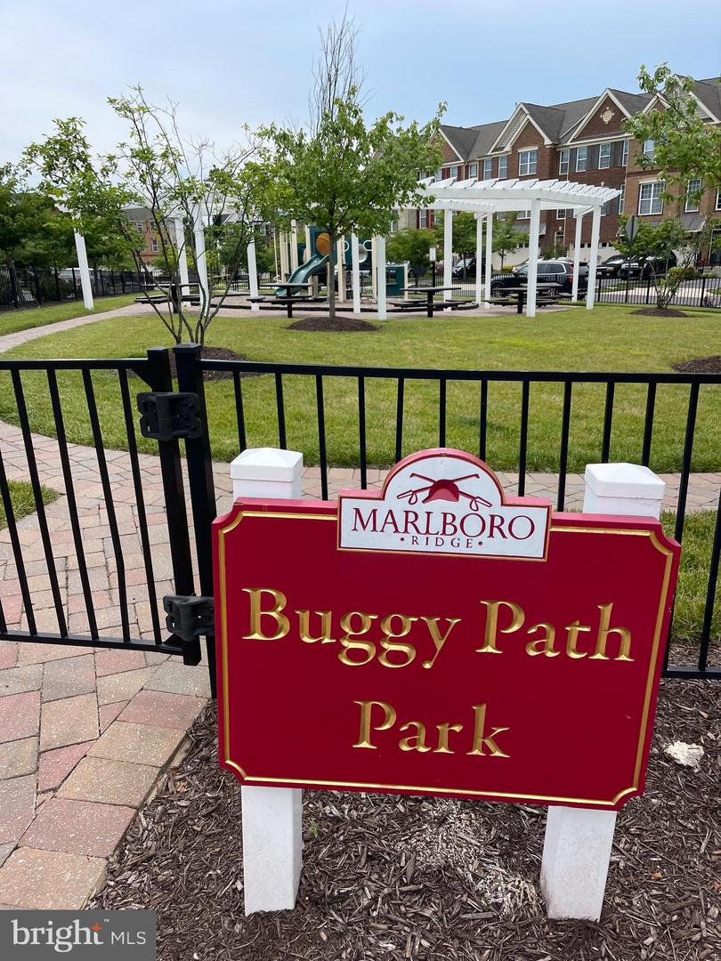 11027 Buggy PATH