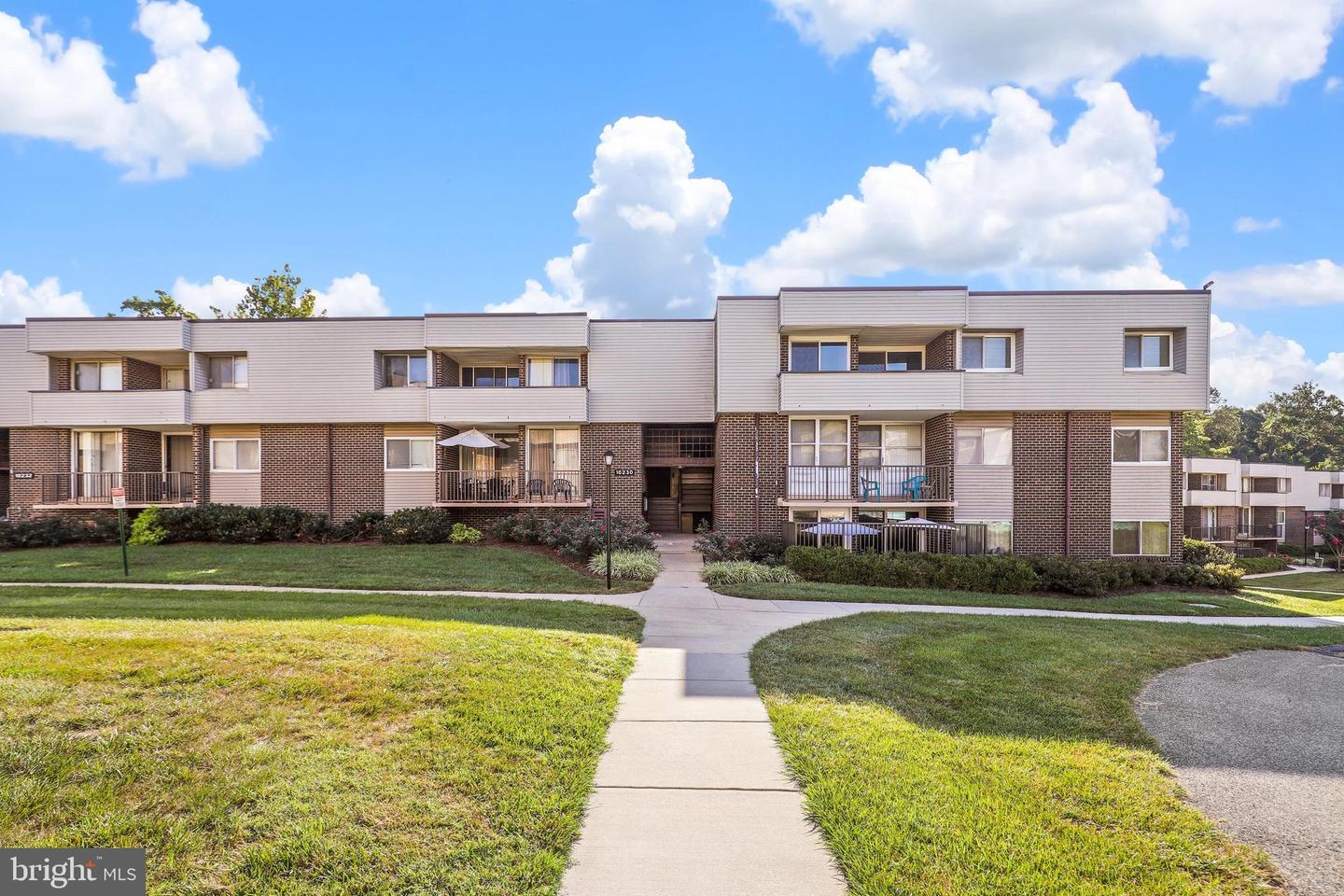 10230 Prince PLACE Unit: 15-208