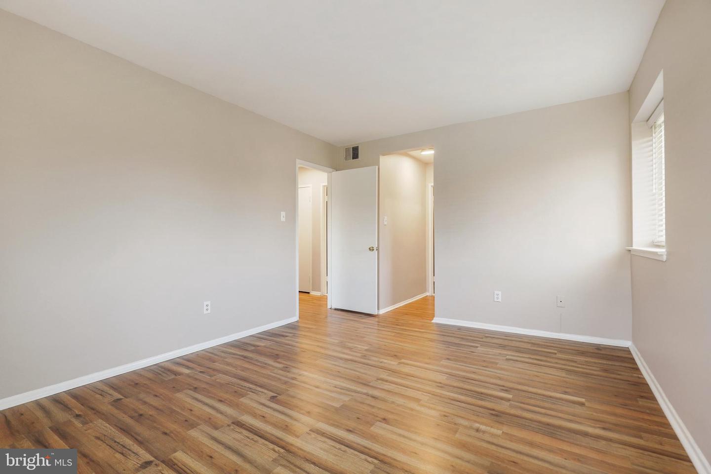 10230 Prince PLACE Unit: 15-208