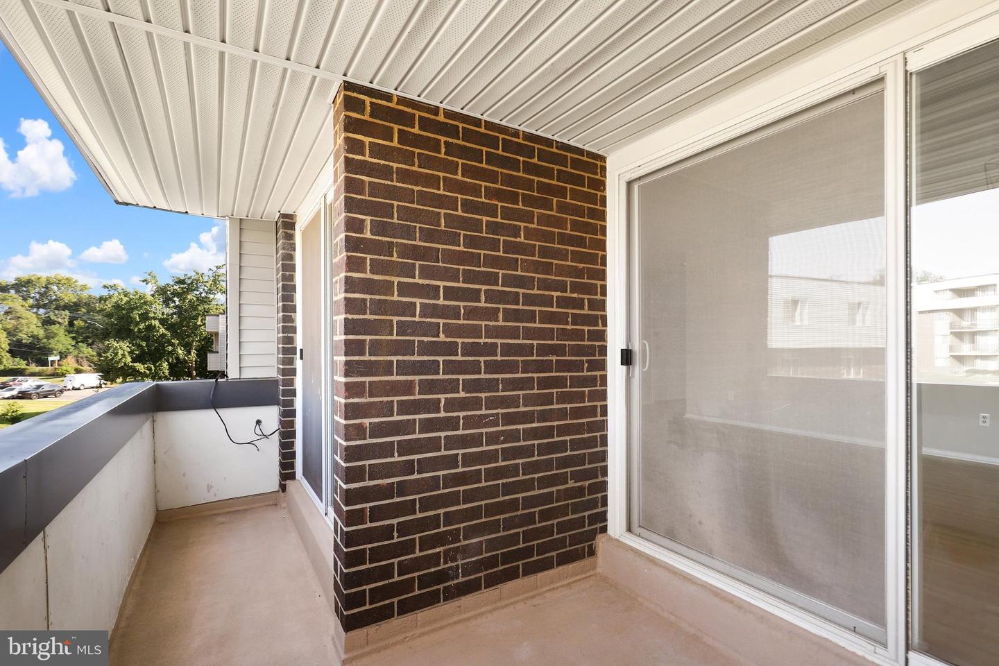 10230 Prince PLACE Unit: 15-208