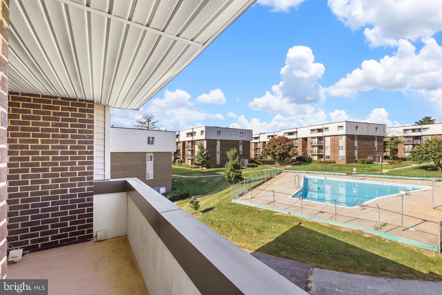 10230 Prince PLACE Unit: 15-208