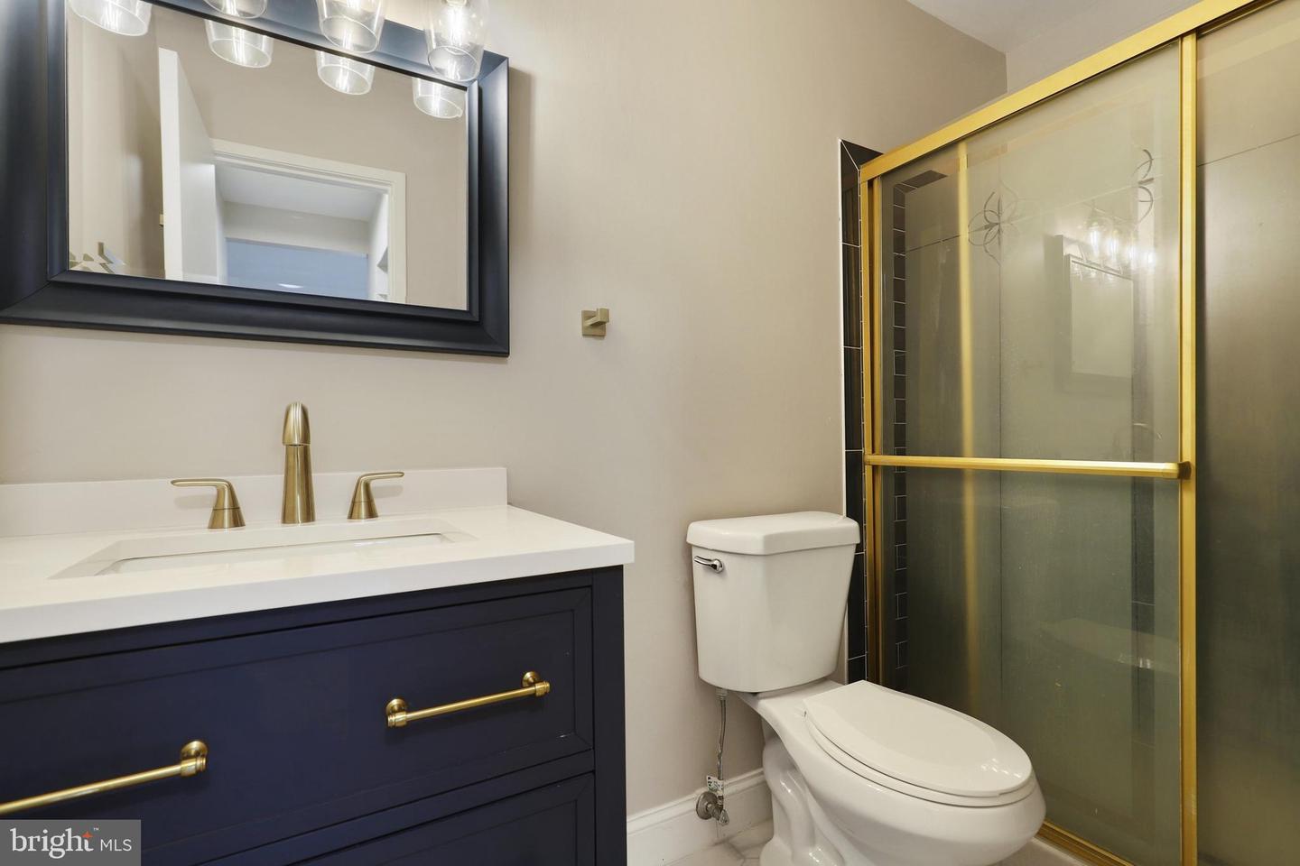 10230 Prince PLACE Unit: 15-208
