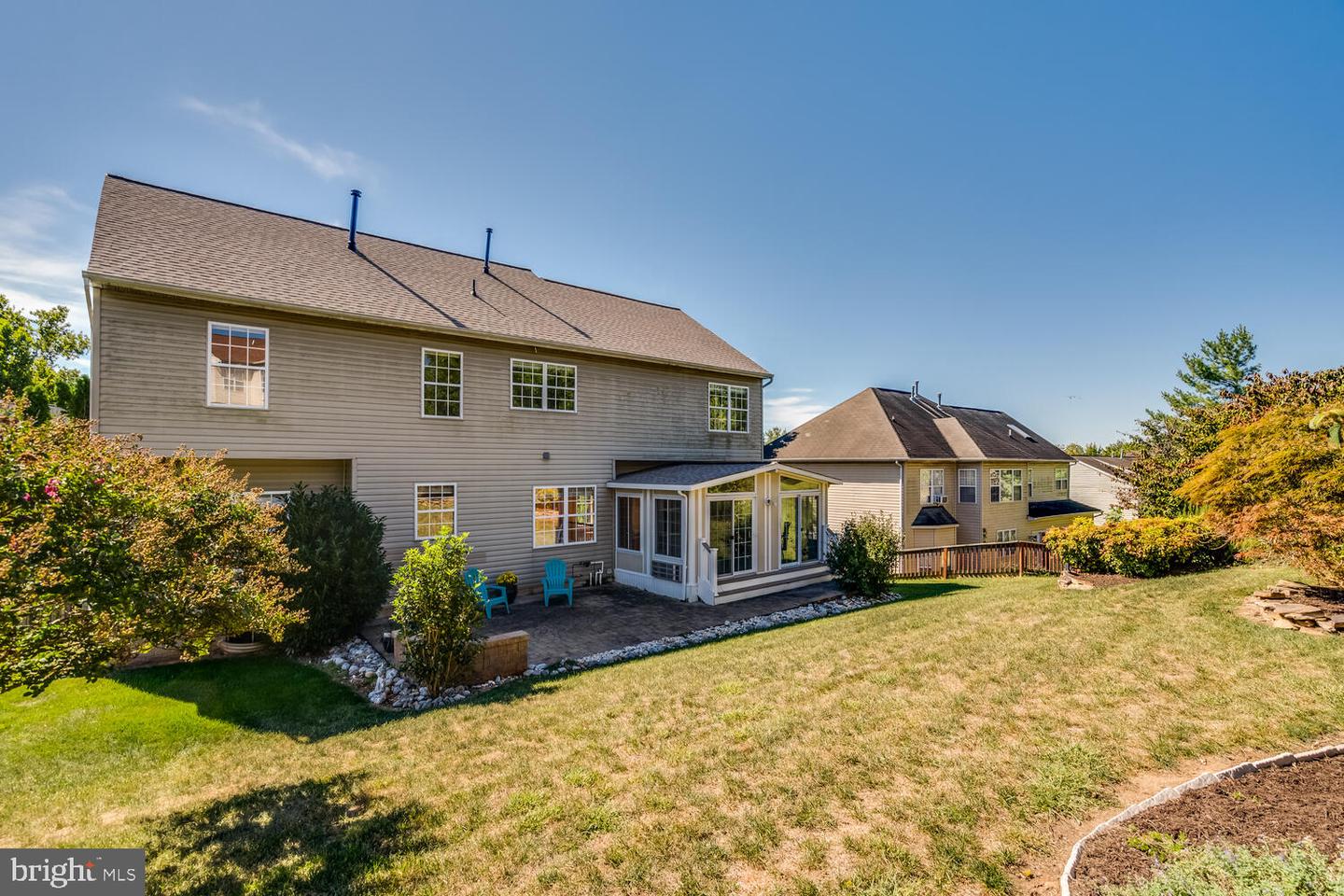 10031 Edgewater TERRACE