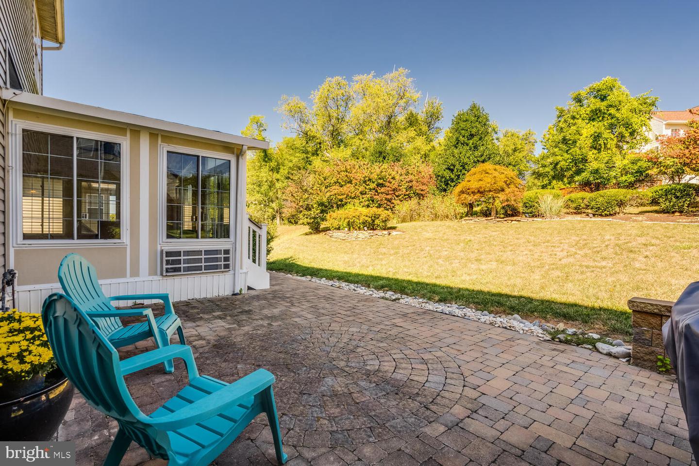 10031 Edgewater TERRACE