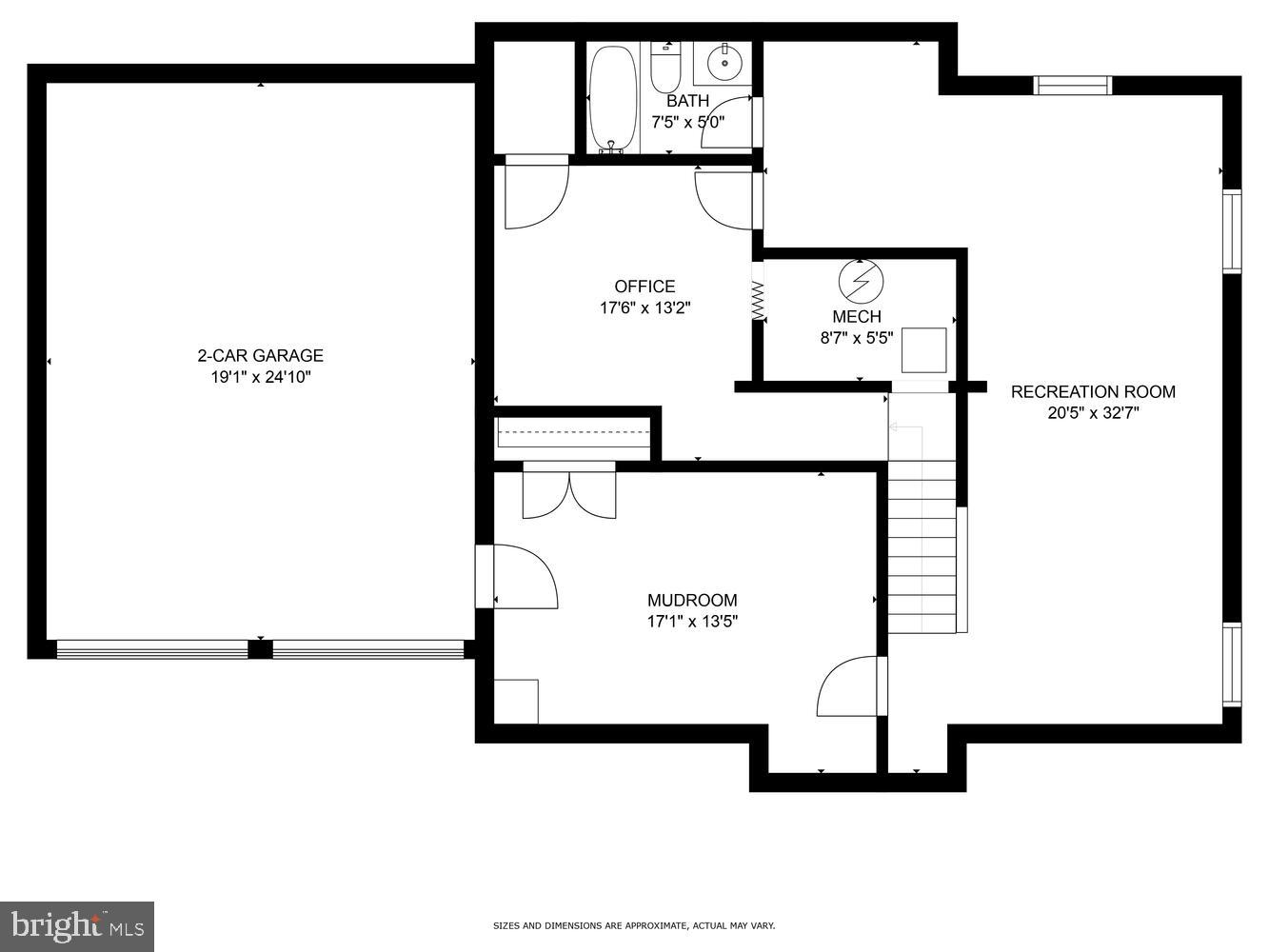 10031 Edgewater TERRACE