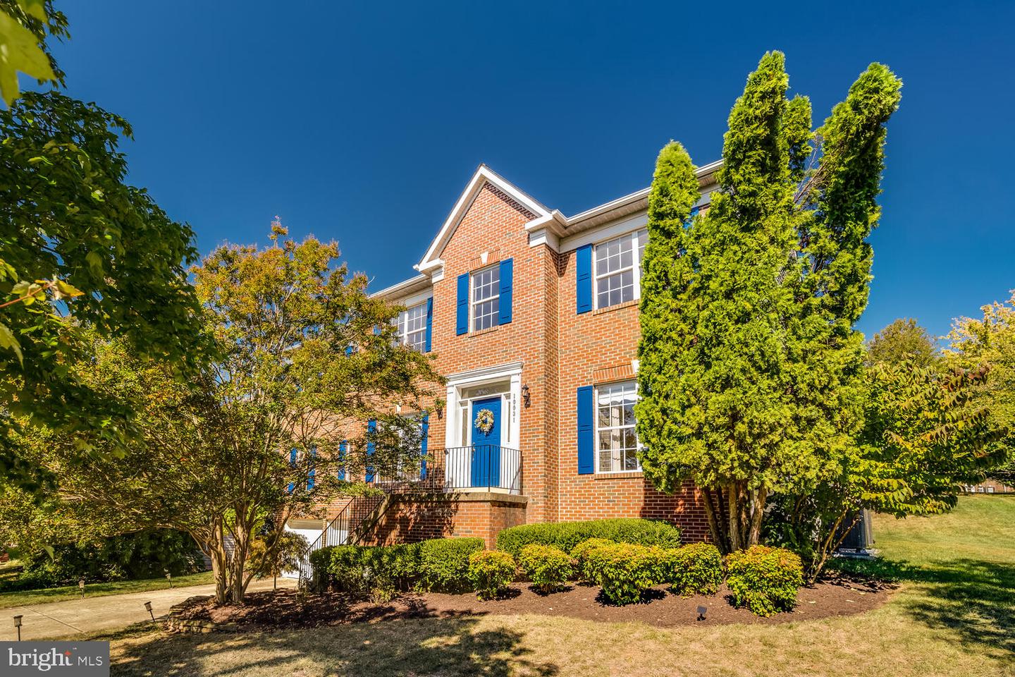 10031 Edgewater TERRACE