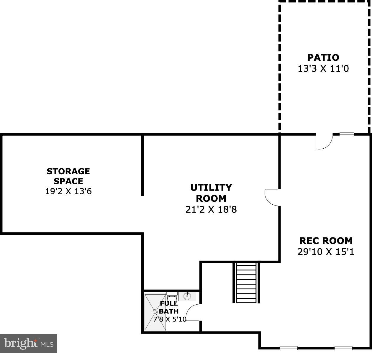 1016 Mandarin Dr