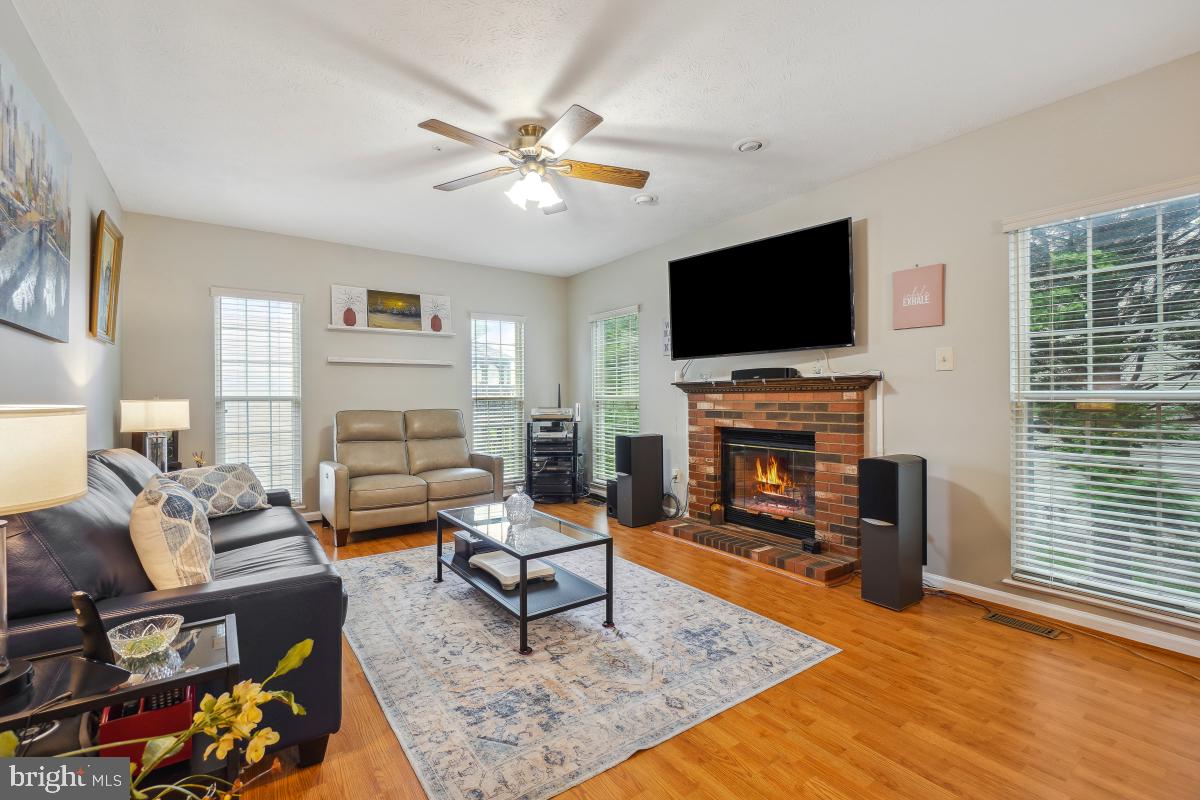 1016 Mandarin Dr