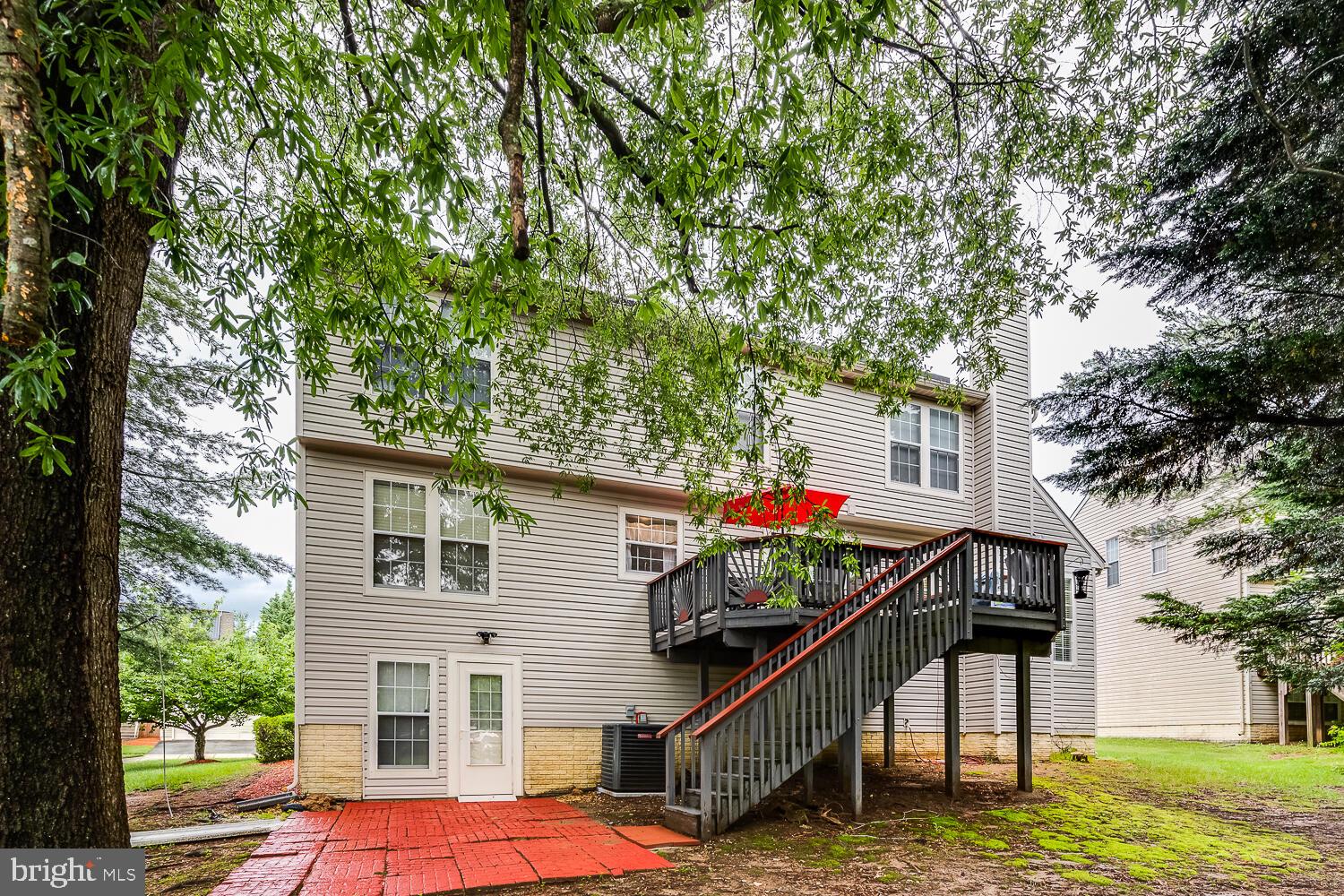 1016 Mandarin Dr
