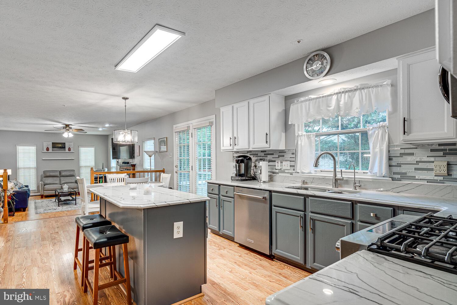 1016 Mandarin Dr