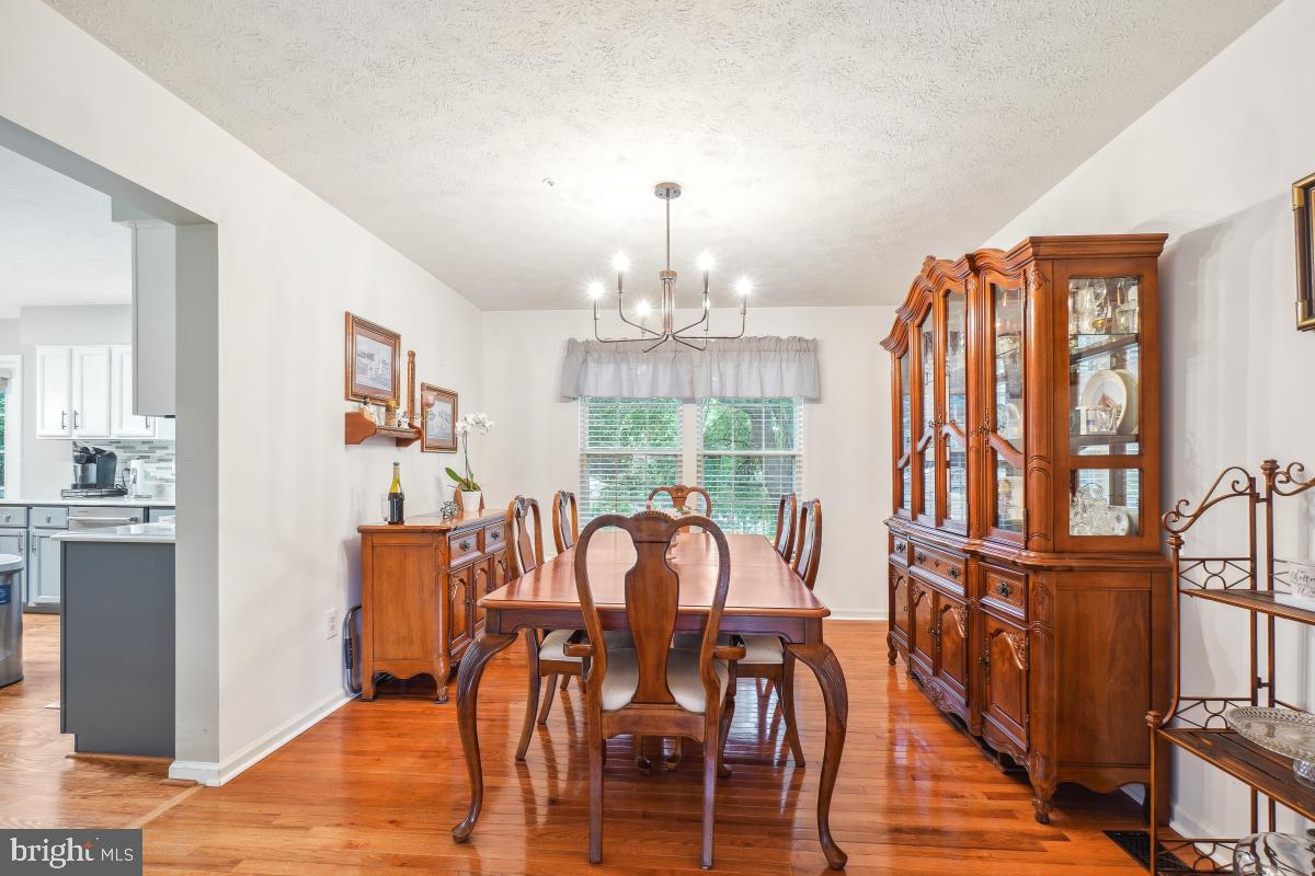 1016 Mandarin Dr
