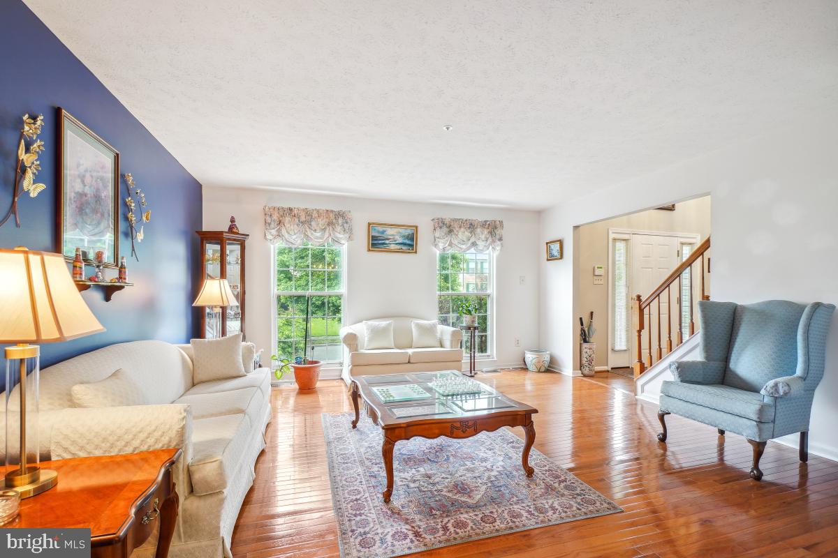 1016 Mandarin Dr