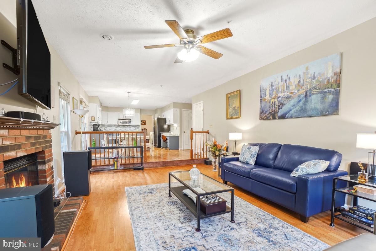 1016 Mandarin Dr