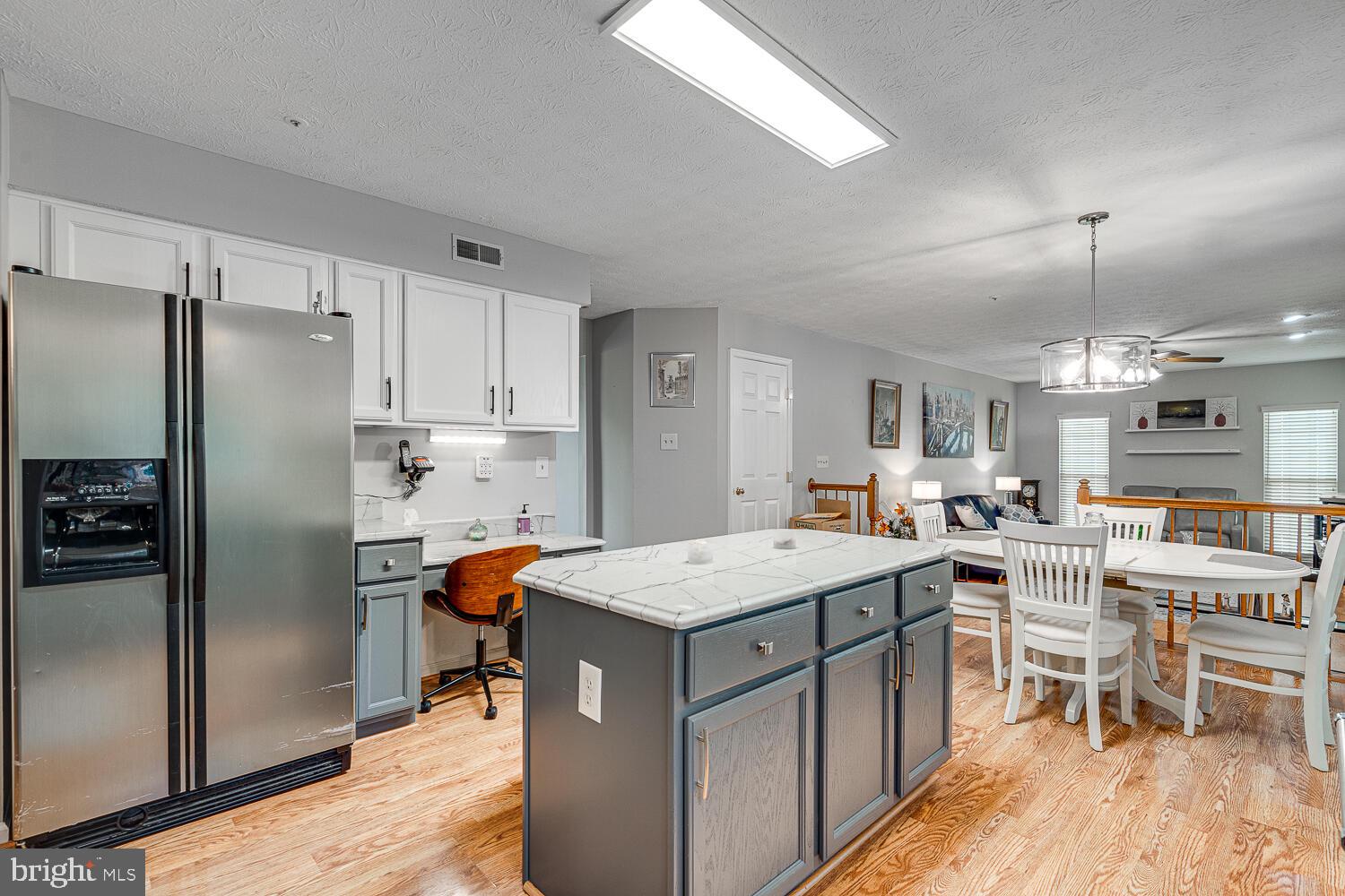 1016 Mandarin Dr