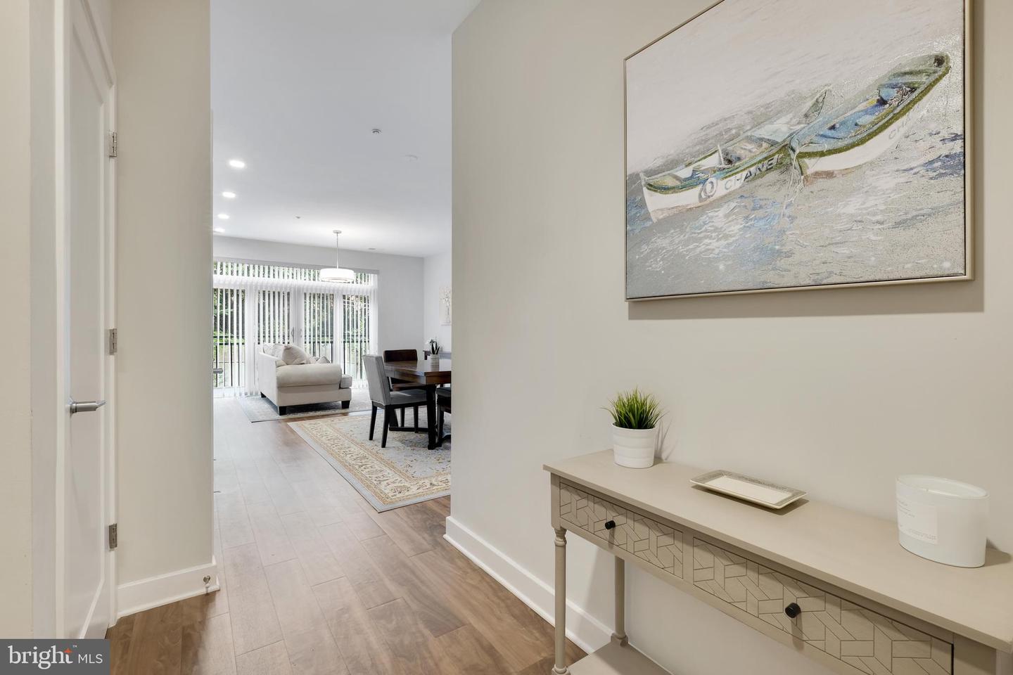 989 S Buchanan STREET Unit: 213