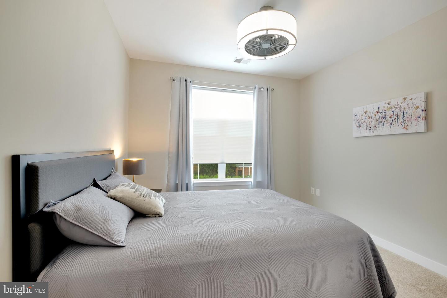 989 S Buchanan STREET Unit: 213