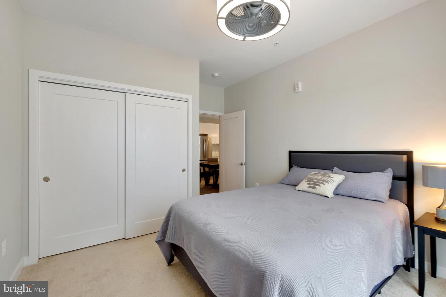 989 S Buchanan STREET Unit: 213
