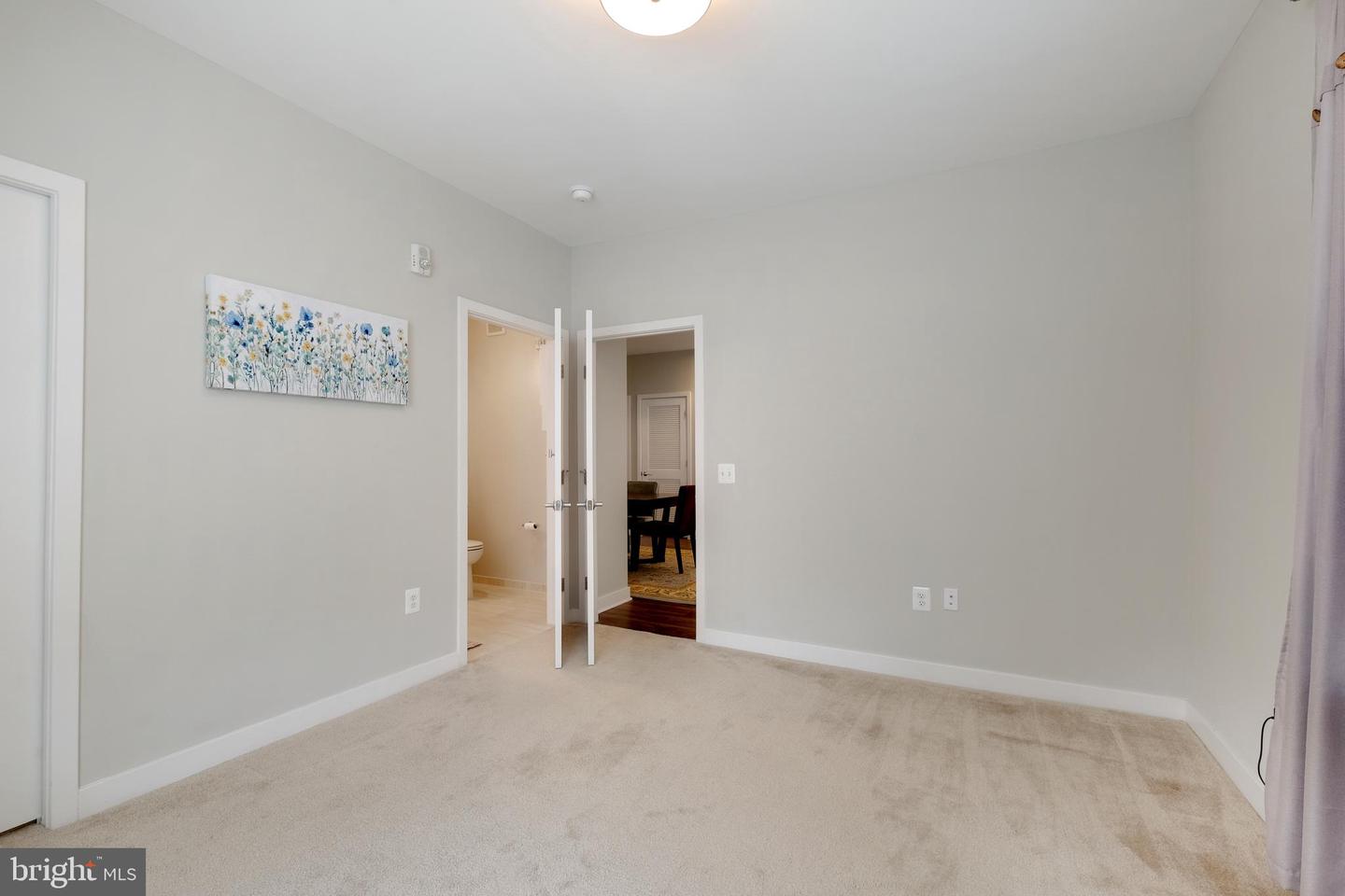 989 S Buchanan STREET Unit: 213