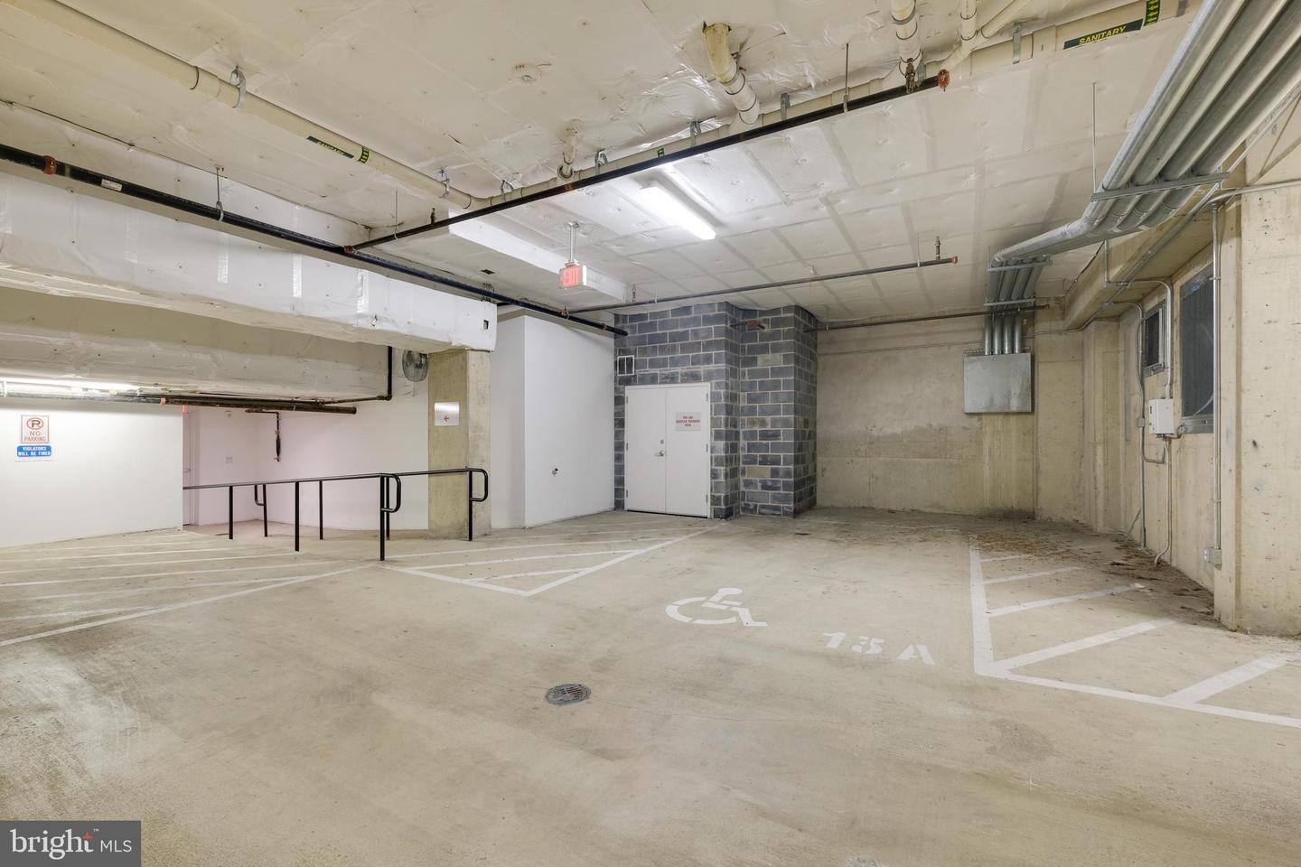 989 S Buchanan STREET Unit: 213