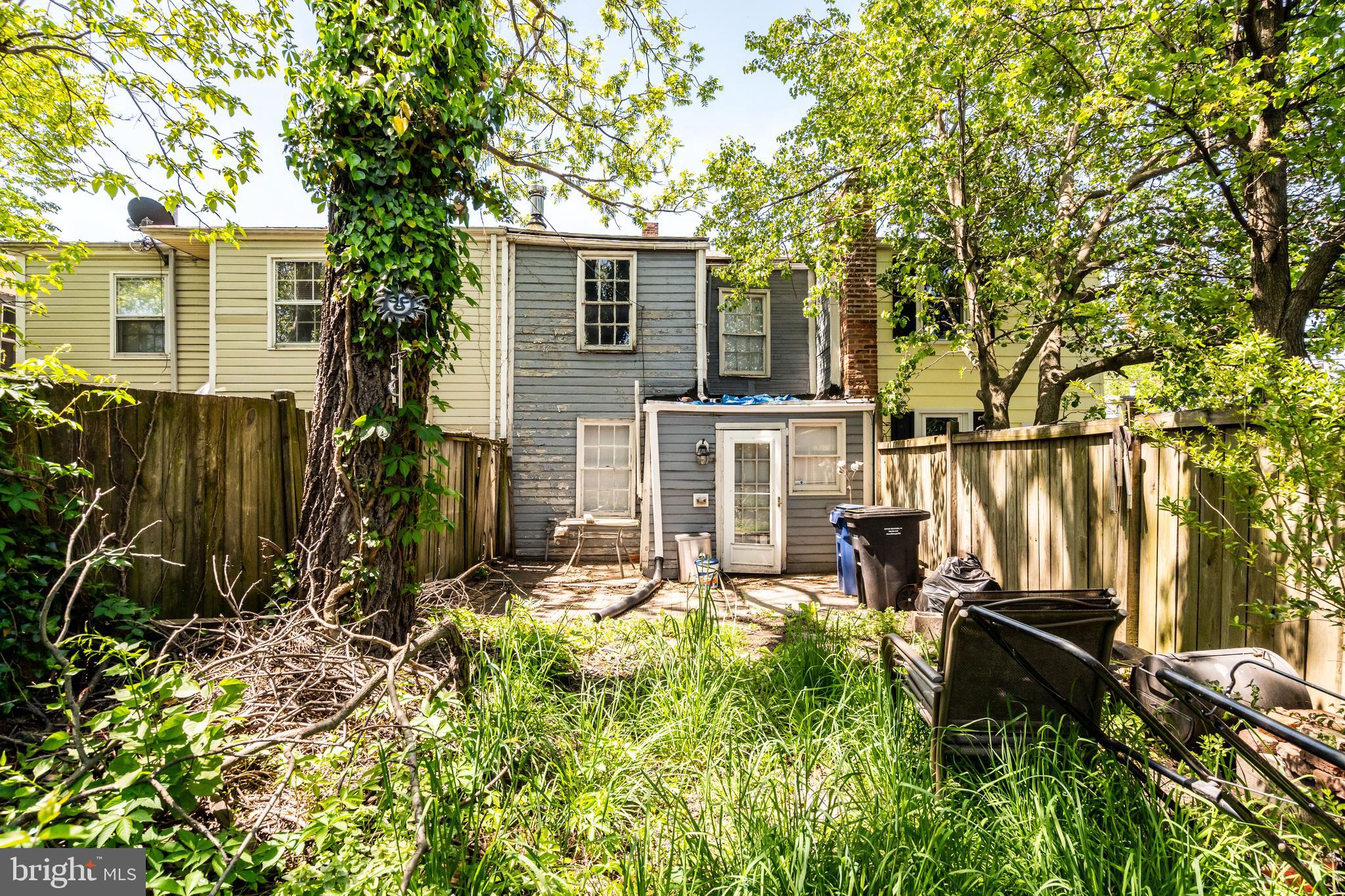 333 N Patrick St