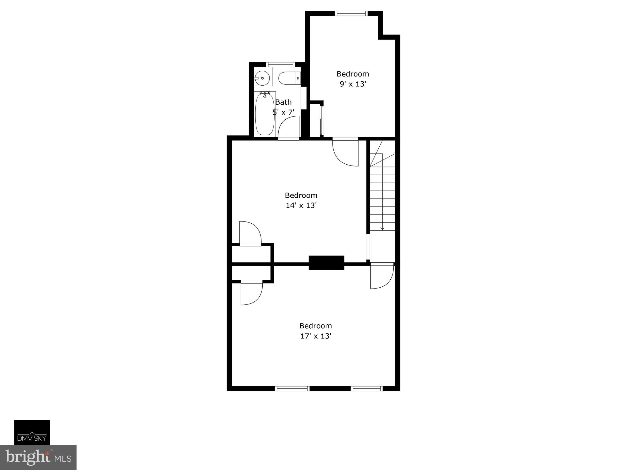 333 N Patrick St