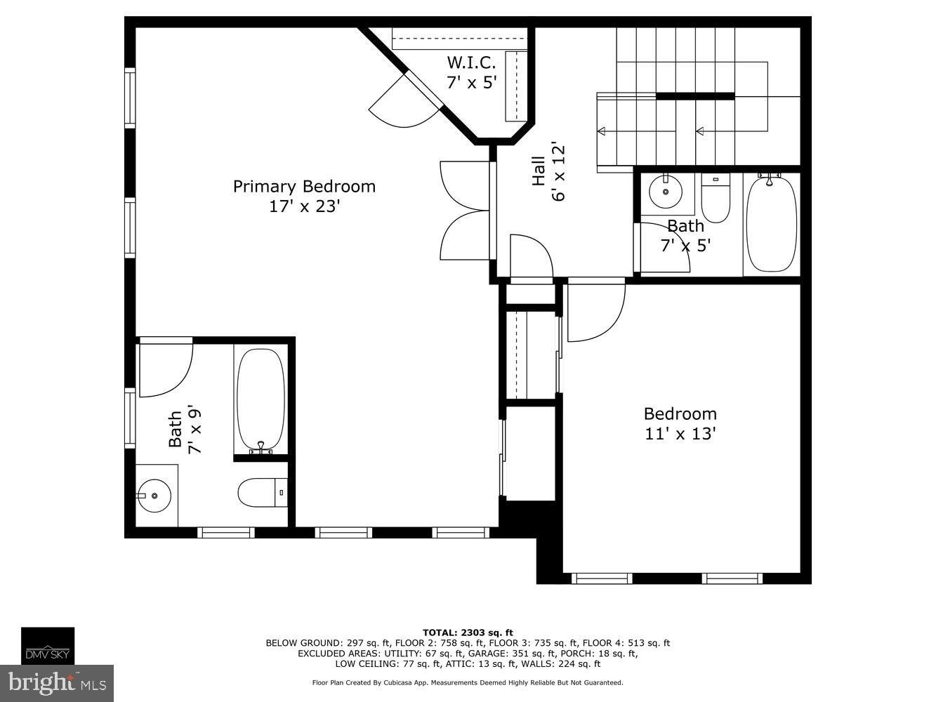 5075 Minda Ct