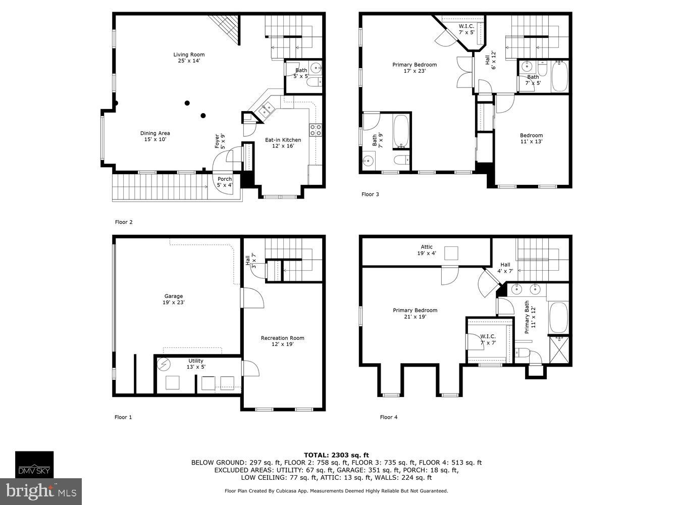 5075 Minda Ct