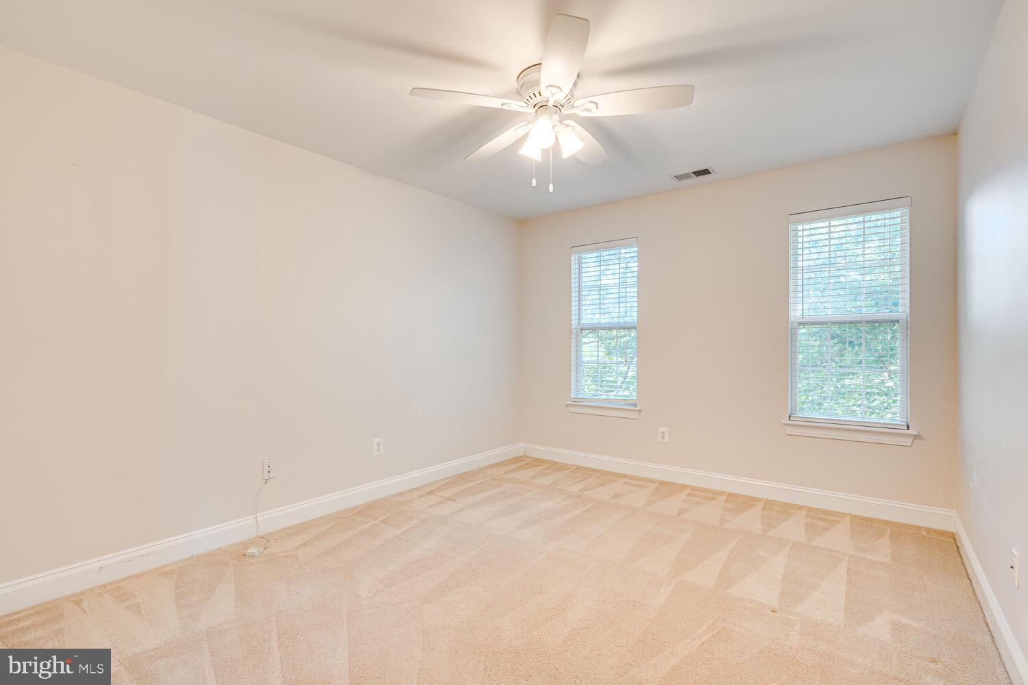 5075 MINDA COURT