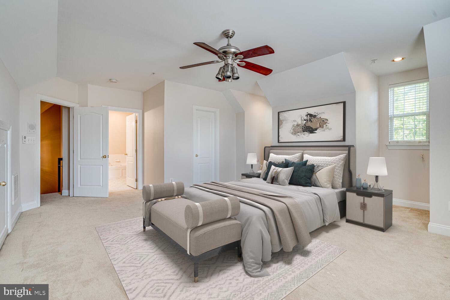 5075 MINDA COURT