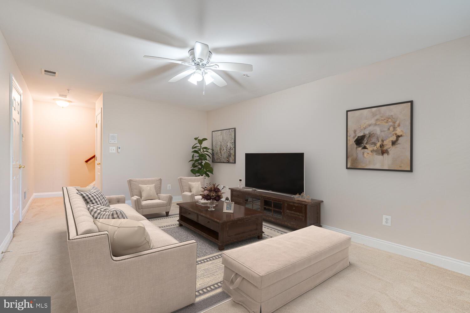 5075 MINDA COURT
