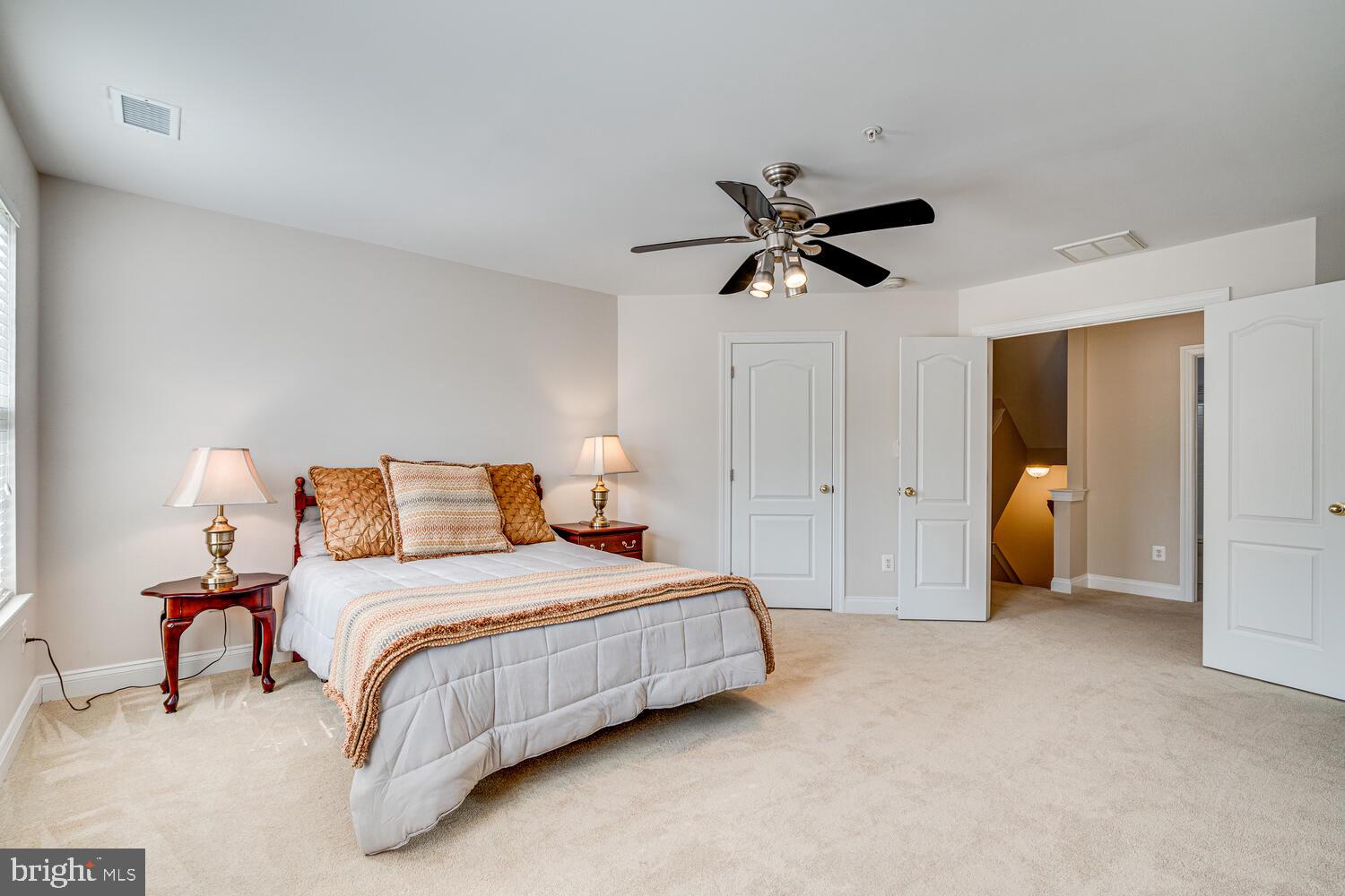 5075 MINDA COURT
