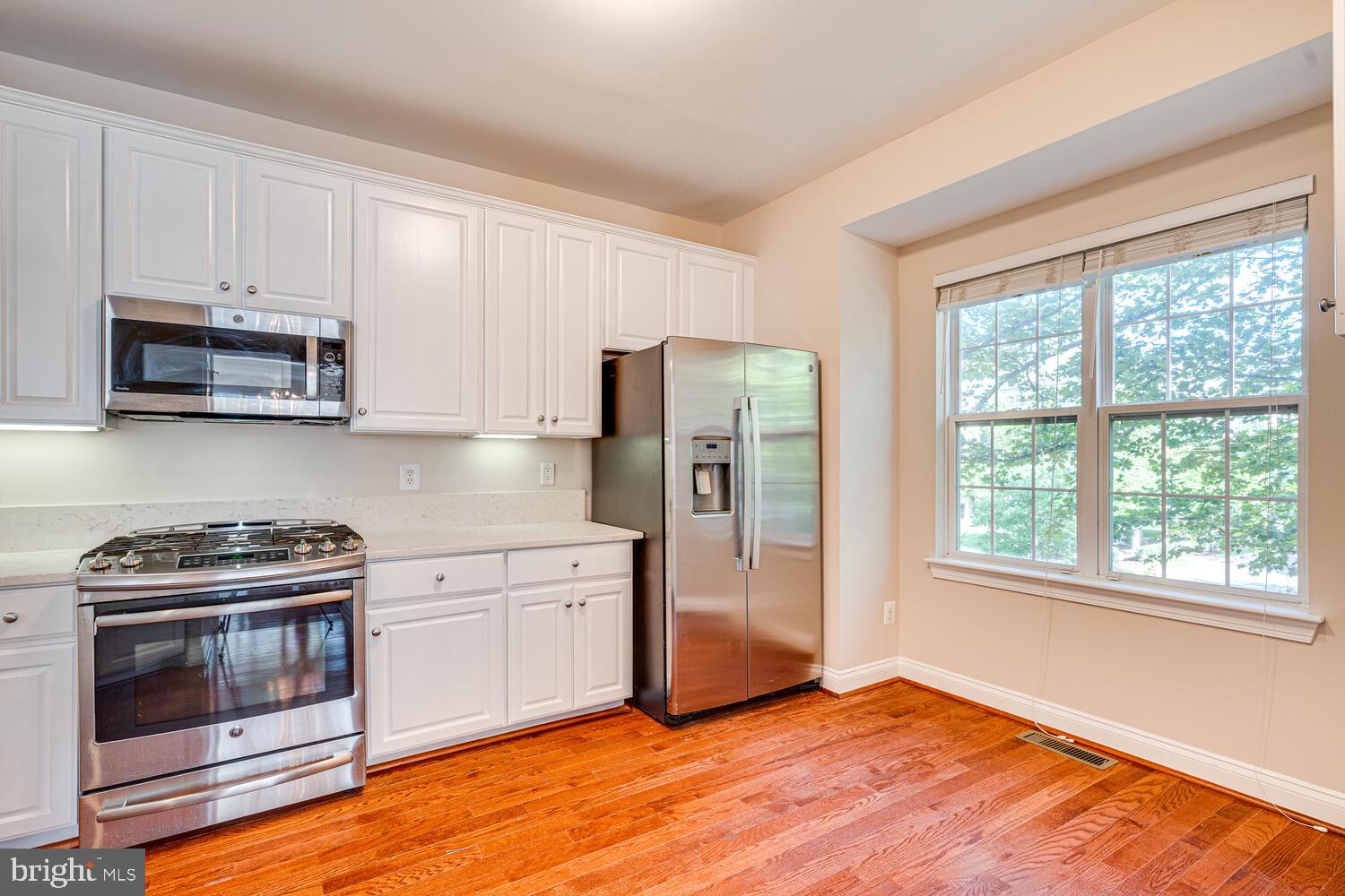 5075 MINDA COURT