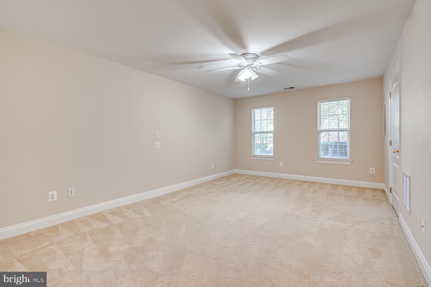 5075 MINDA COURT