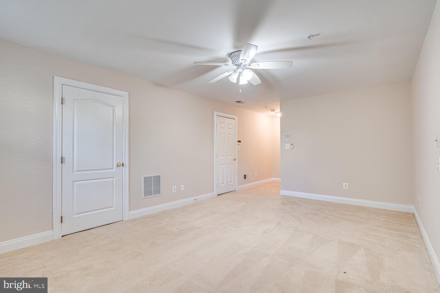 5075 MINDA COURT