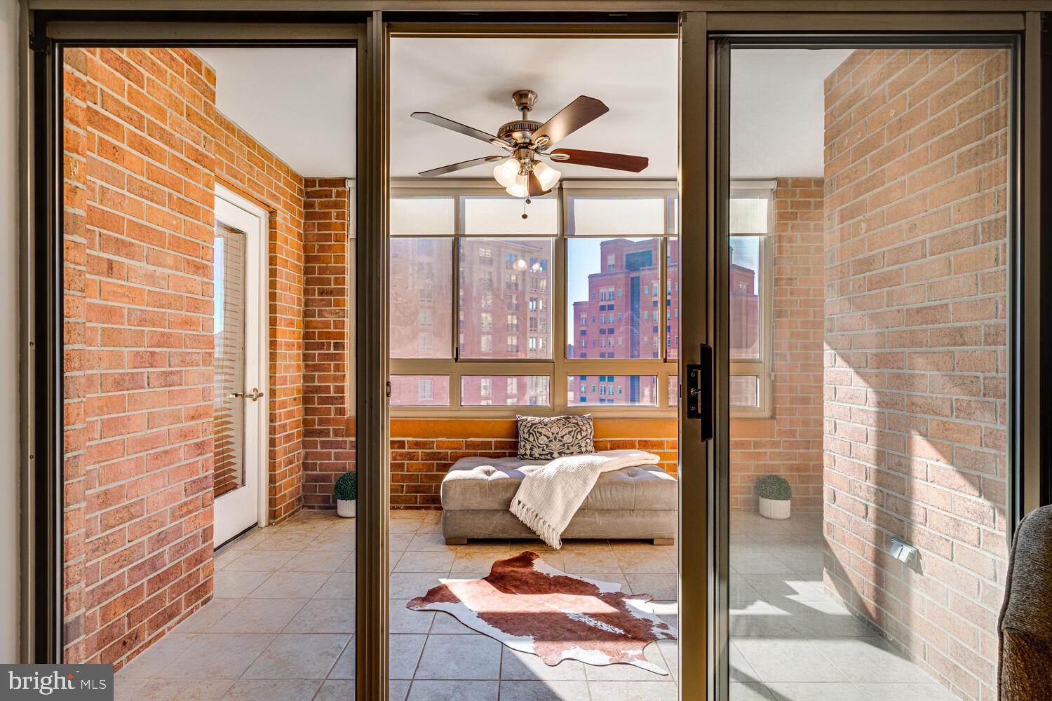 2121 JAMIESON AVENUE 1207