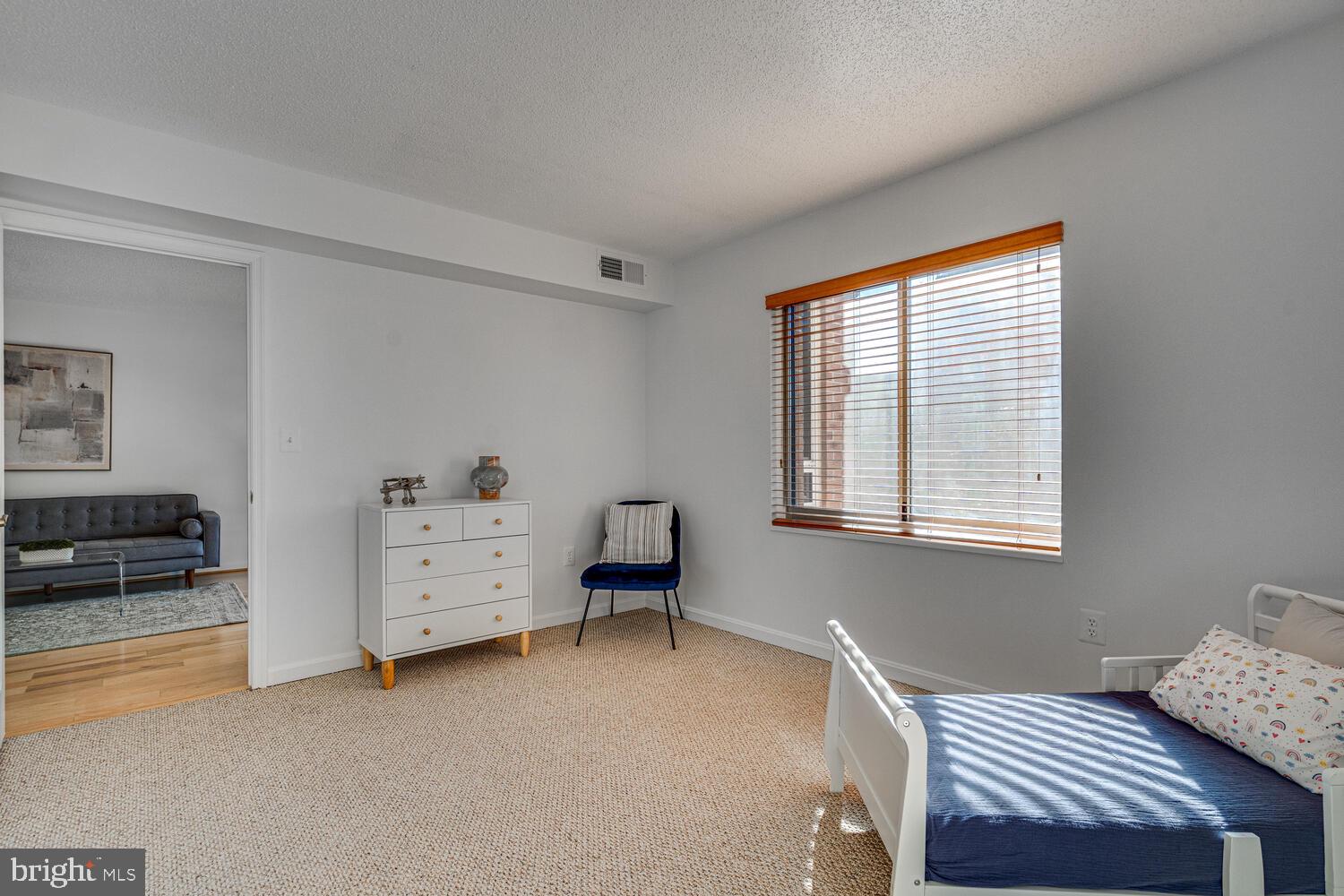 2121 JAMIESON AVENUE 1207