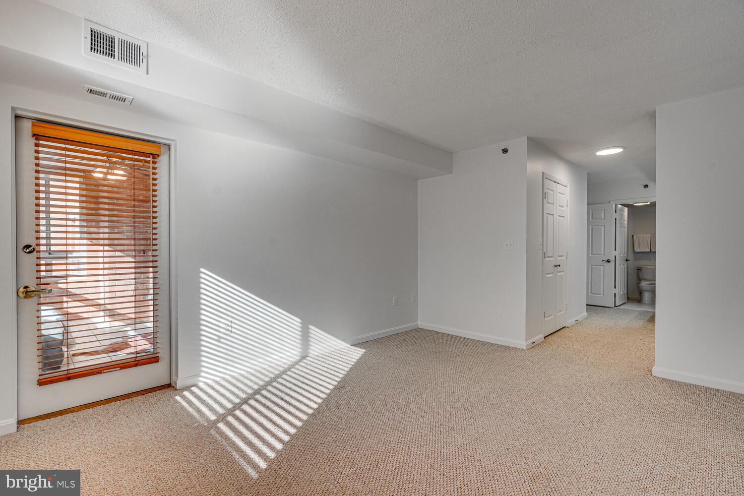 2121 JAMIESON AVENUE 1207