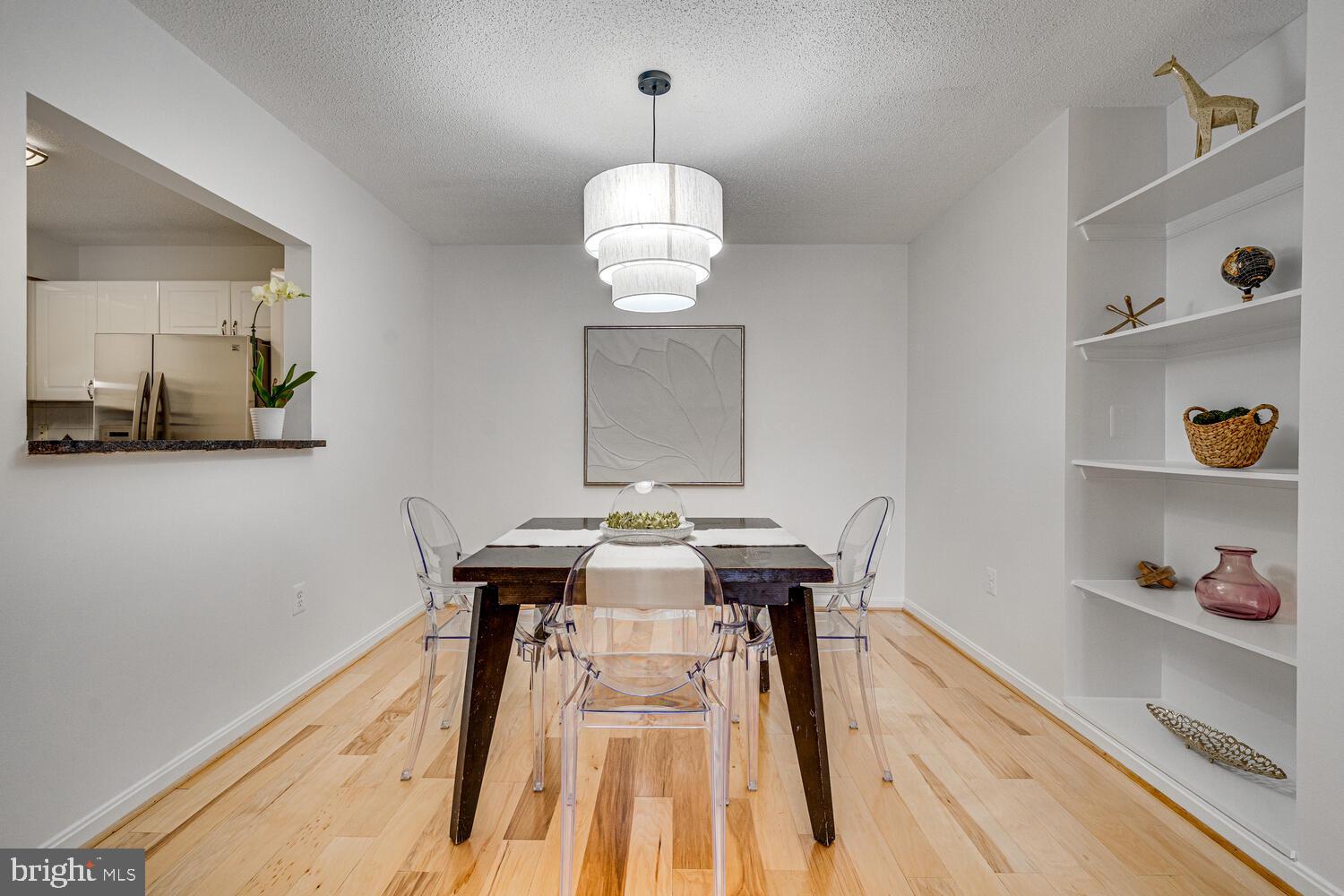 2121 JAMIESON AVENUE 1207