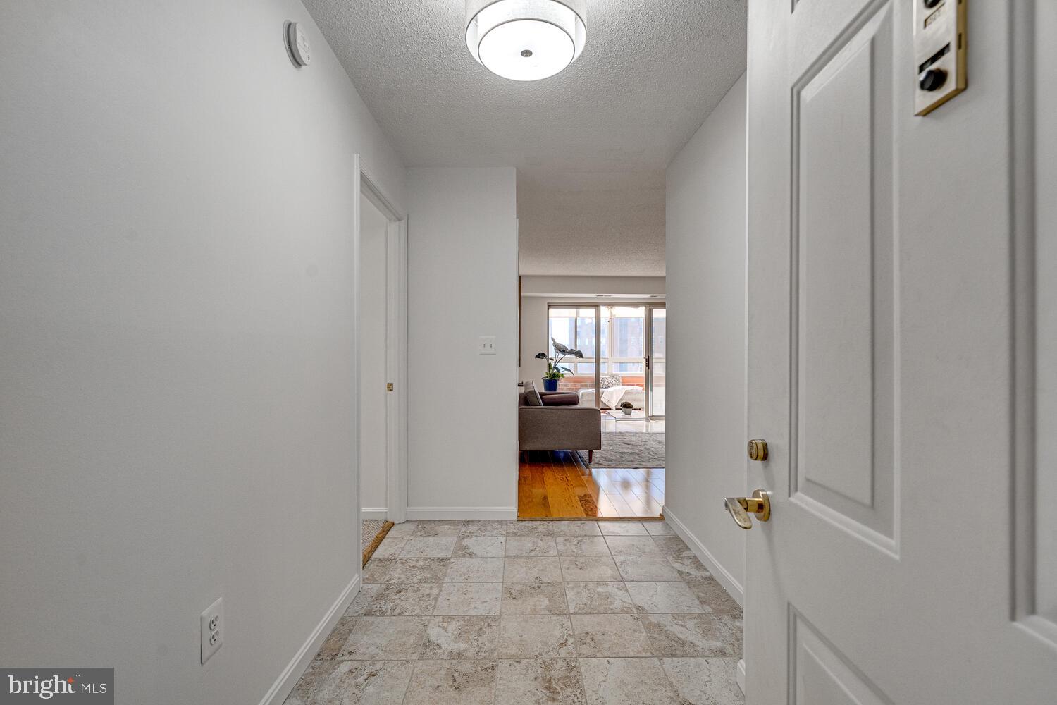 2121 JAMIESON AVENUE 1207