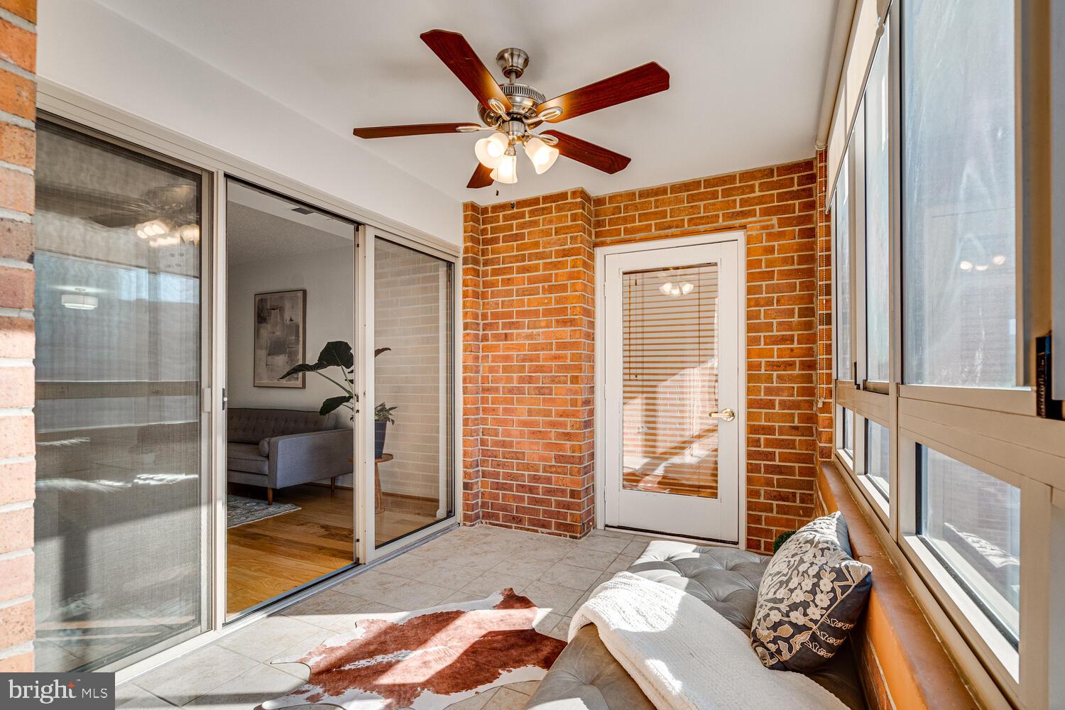 2121 JAMIESON AVENUE 1207