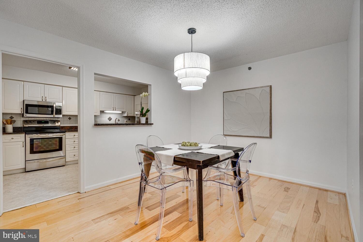 2121 JAMIESON AVENUE 1207