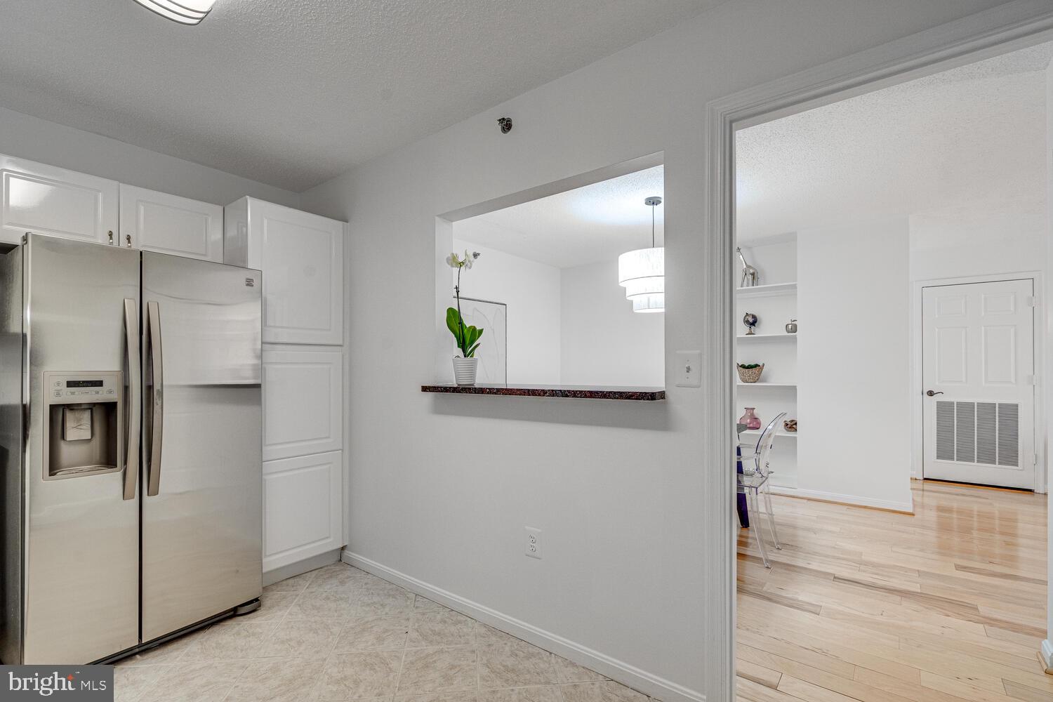 2121 JAMIESON AVENUE 1207