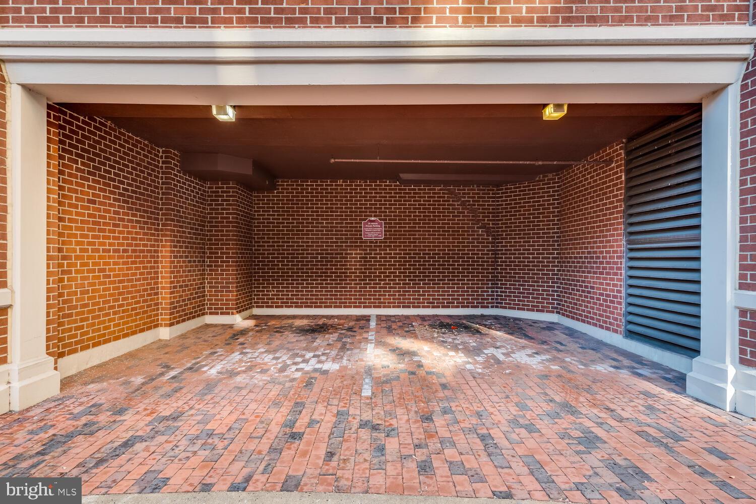 2121 JAMIESON AVENUE 1207