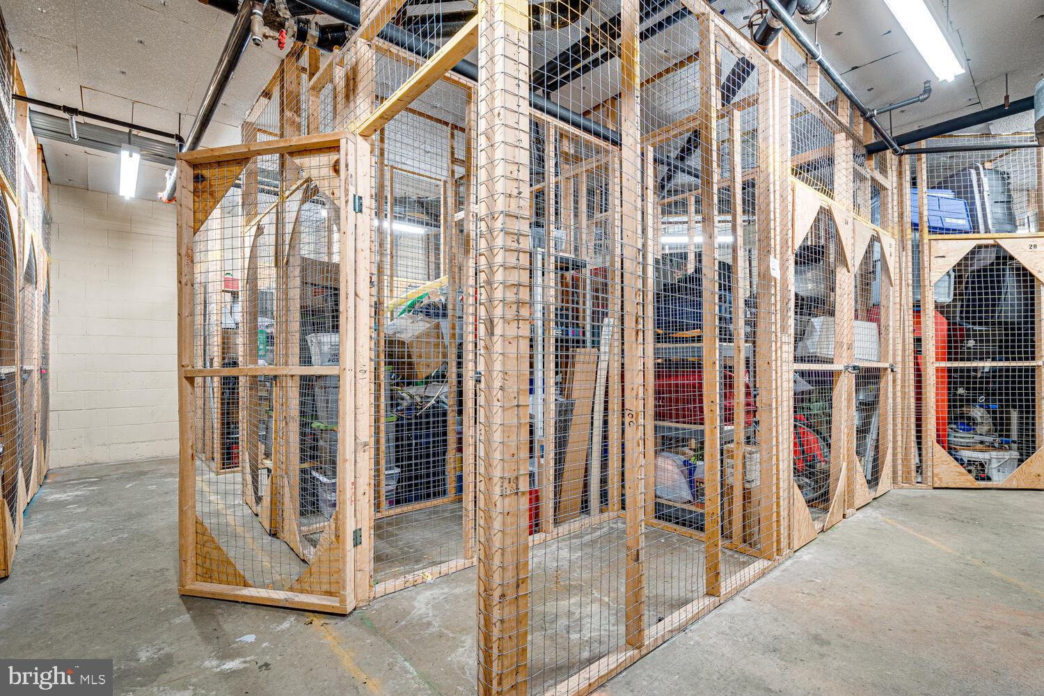 2121 JAMIESON AVENUE 1207